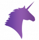 Fav Unicorn